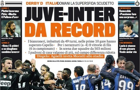 卡利亚里vs热那亚：米纳、塞巴斯蒂亚诺-埃斯波西托首发，马利诺夫斯基、洛伦佐-科隆博出战