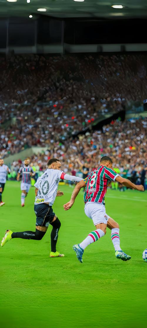 索尔斯克亚：作为主教练，没能为曼联赢得奖杯是我的一个遗憾