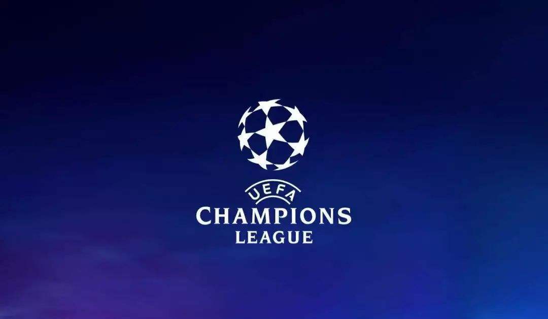 津媒谈津门虎赛季收官战：需要理智，“服与不服”无需证明