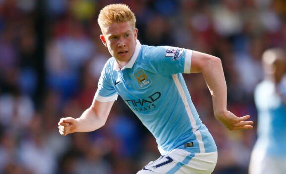 骑友称4万多小布骑行时后叉断裂 想知道断裂原因