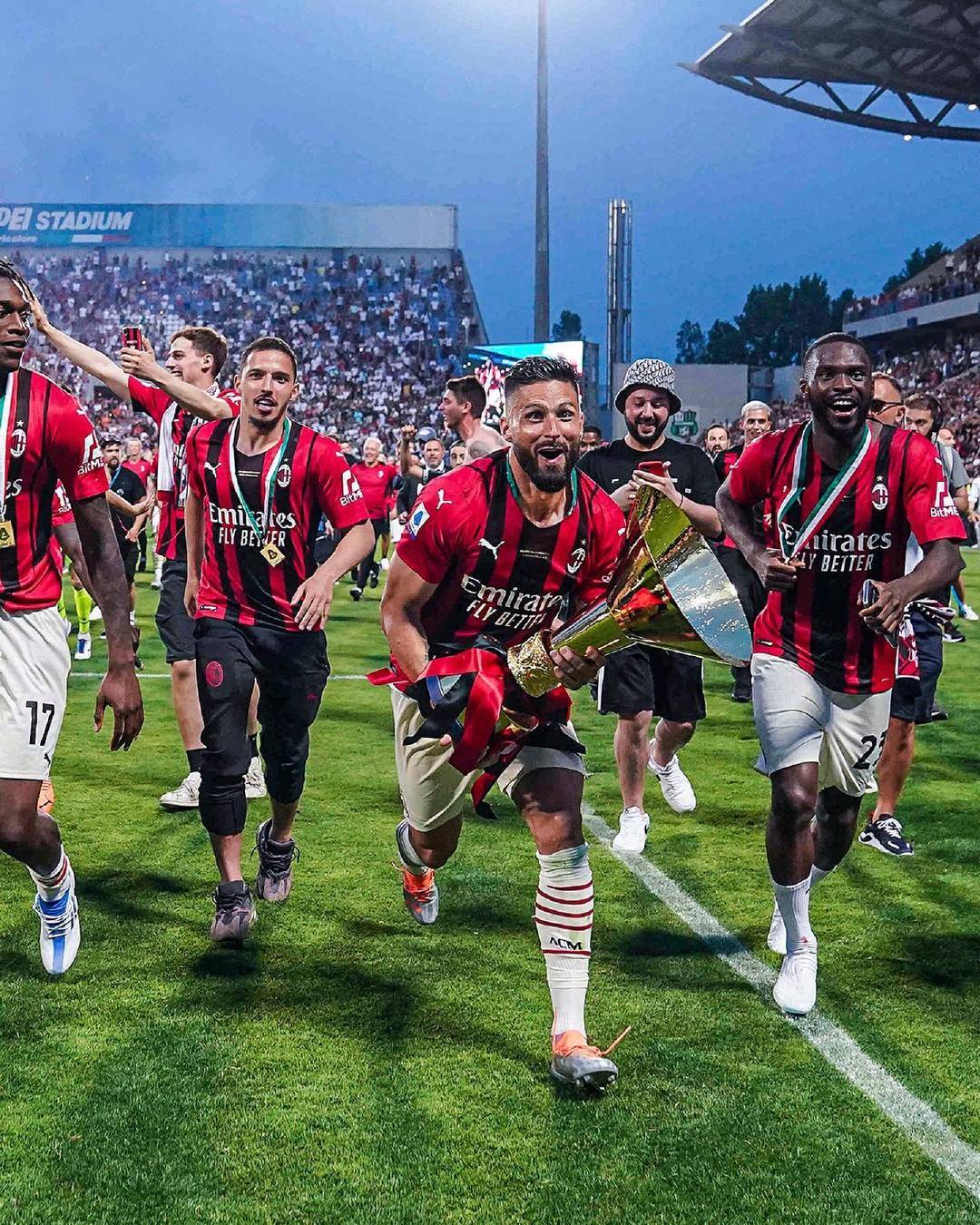 非洲杯前瞻：布基纳法索剑指决赛，赤道几内亚表现一贯慢热（非洲杯前瞻：布基纳法索志在决赛，赤道几内亚向来慢热）