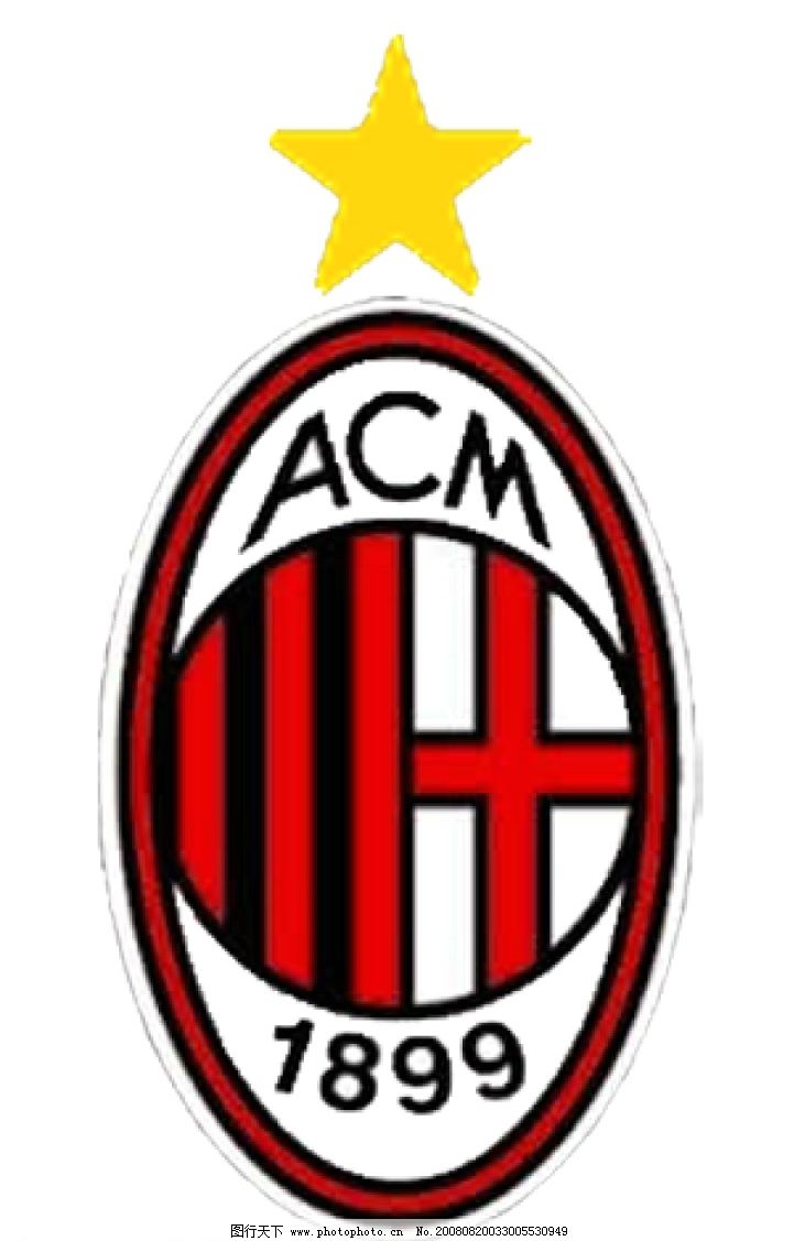 南美足联主席：为庆祝世界杯百年，2030年世界杯应扩军至64队