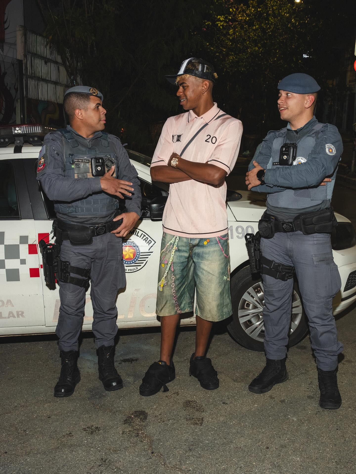 葡体主席：过去40年波尔图和本菲卡一直在操控裁判（葡体主席指控：波尔图与本菲卡在过去40年间干预裁判）