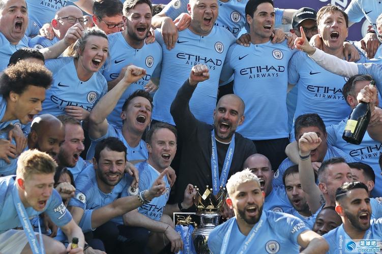 迪卡尼奥：国米仍是意甲综合实力最强；罗马买个好前锋能争冠