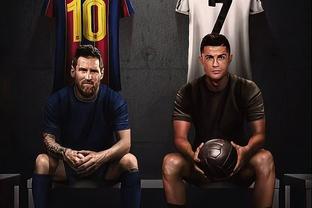 鹈鹕vs森林狼伤病报告：锡安继续缺阵，森林狼整装待发