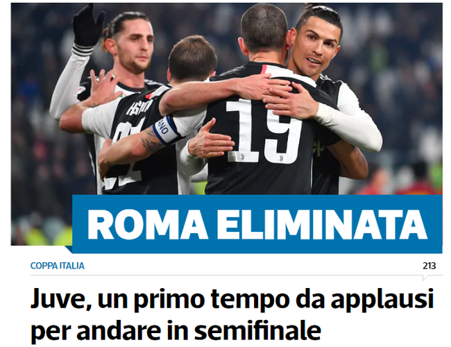 弗兰克将于本赛季末结束在浙江FC的球员生涯