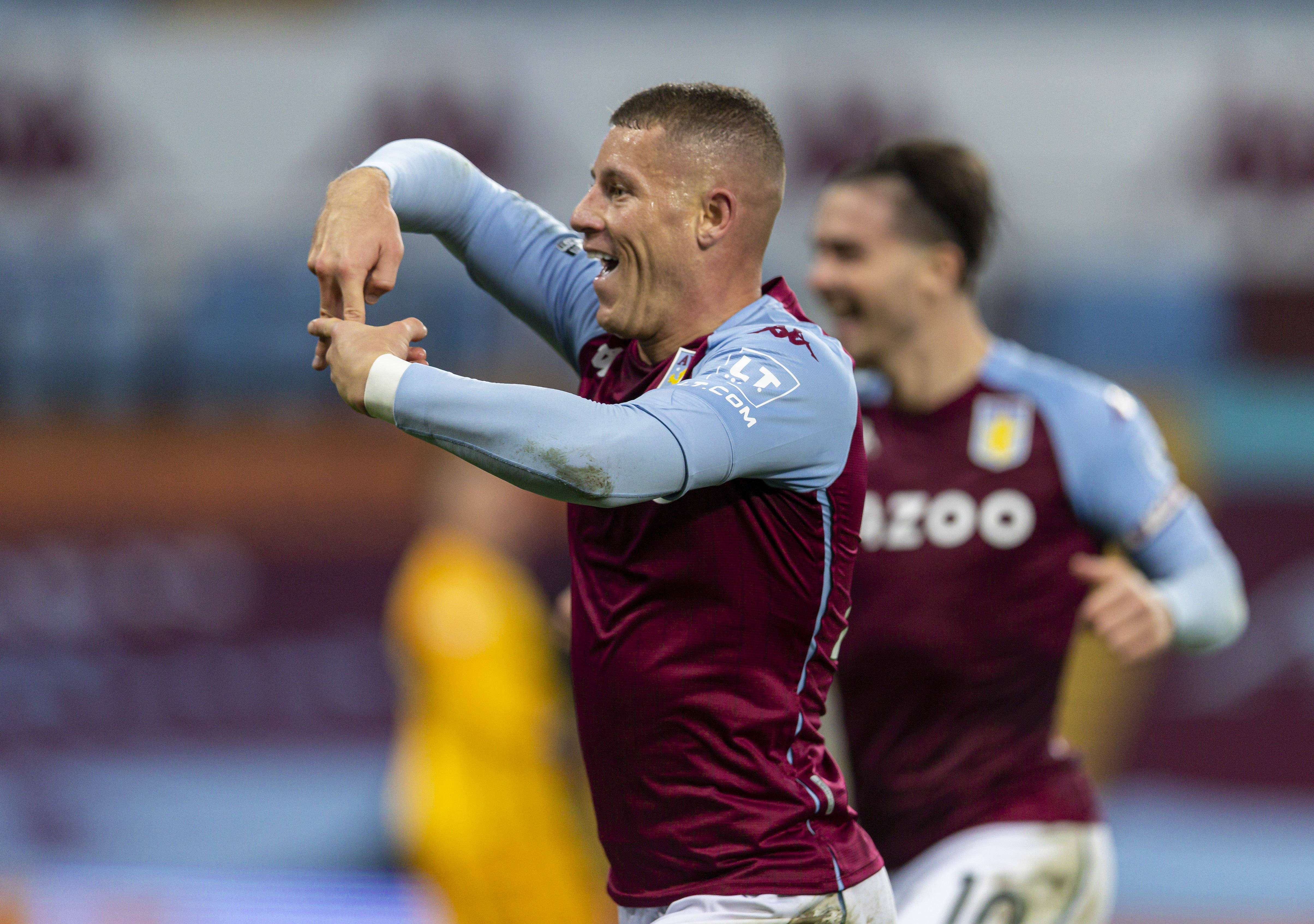 吉林省政府常务会议：要重视足球事业发展，推进吉林足球振兴（吉林省政府常务会强调重视足球事业发展，推动吉林足球振兴）