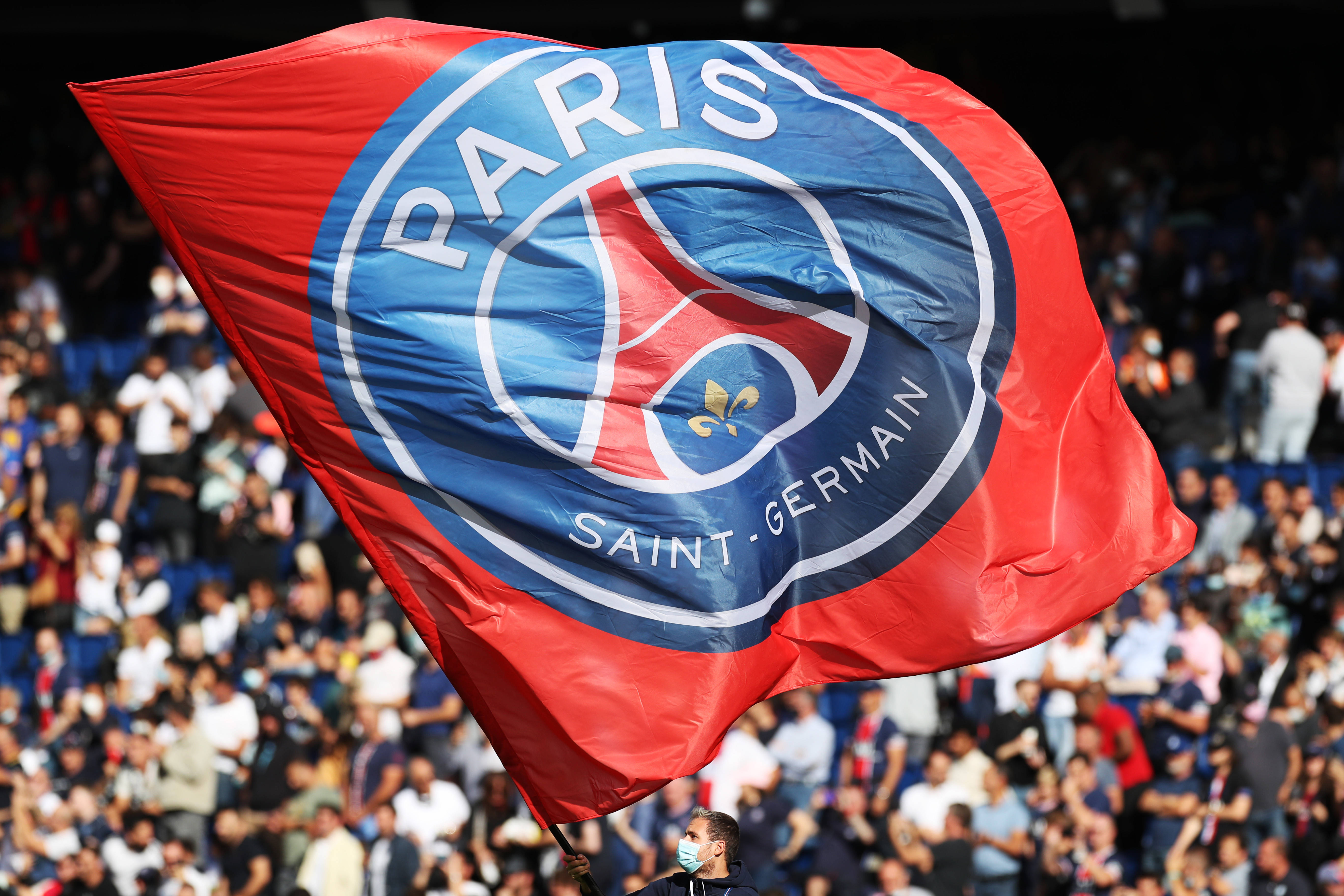 阿莱格里：不知道拉比奥能踢多久；赢了会很开心输了也会努力