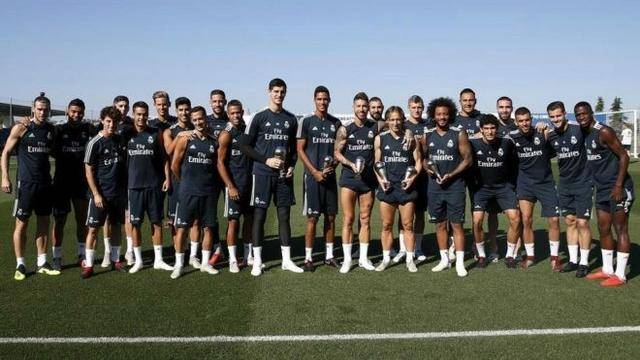 BC.Game推出“预测赢大奖”新玩法