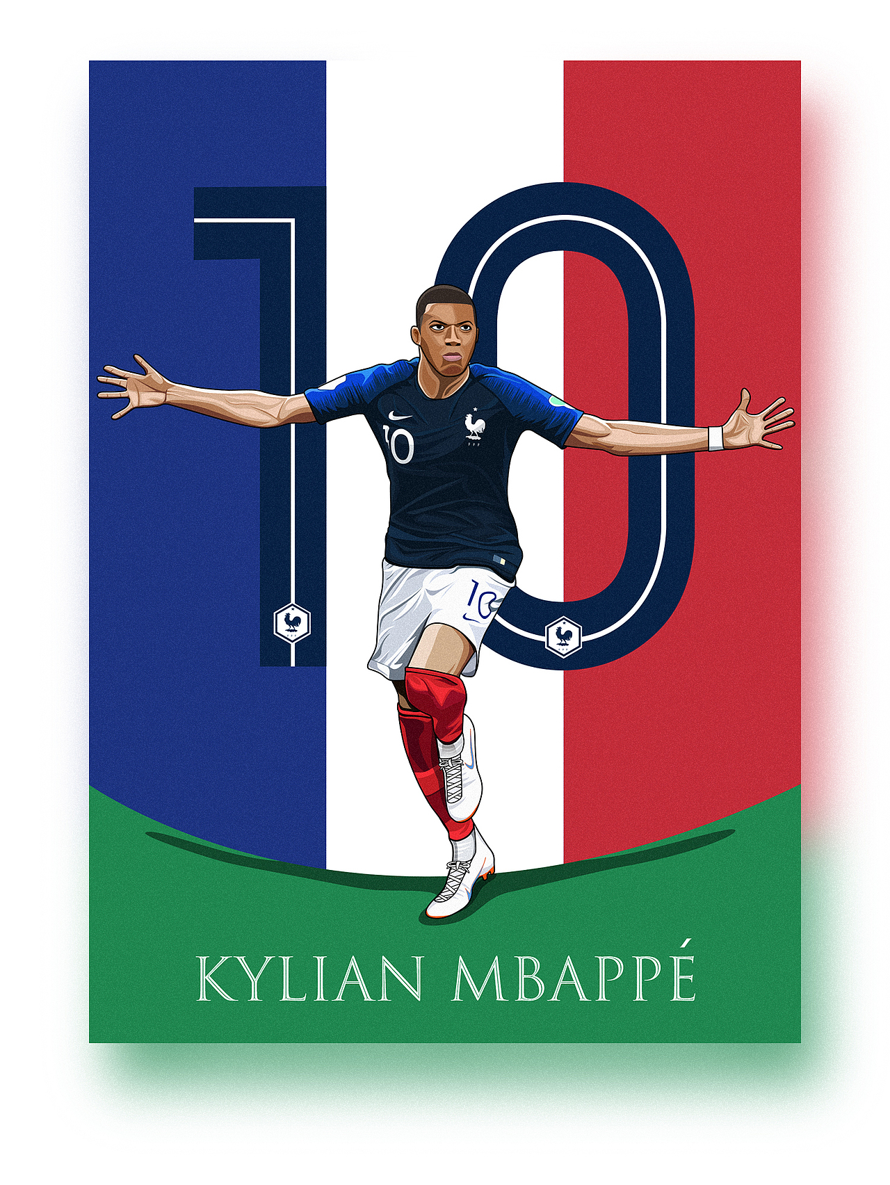 绿帽哥：利物浦已与伯恩茅斯就塞梅尼奥付款结构进行交涉（绿帽哥称，利物浦正与伯恩茅斯商议塞梅尼奥交易的付款方案）