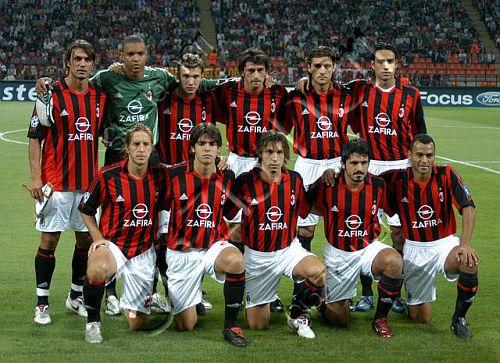 美职联公布2026年赛程，世界杯期间将休赛两个月