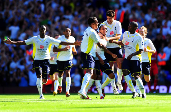 经纪人：如果孔蒂继续执教那不勒斯，洛博特卡可能会要求离队