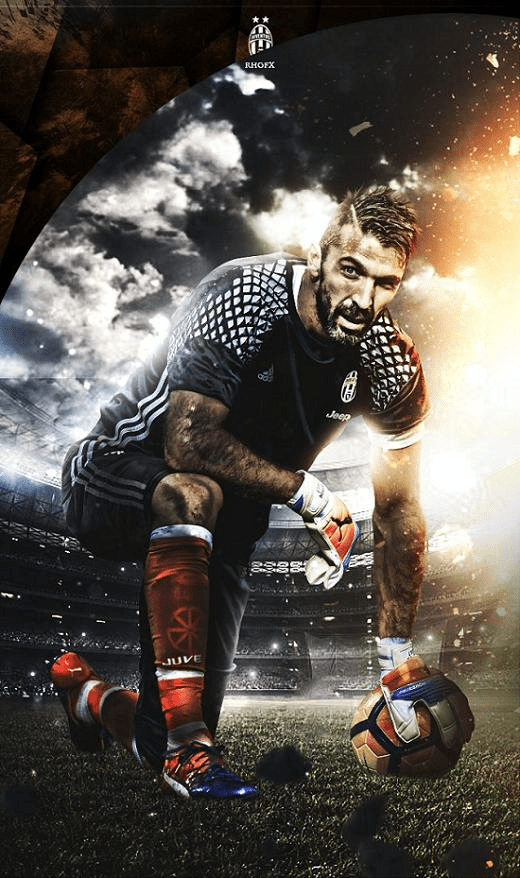 英媒：英冠朴茨茅斯有意租借热刺韩国小将梁民革