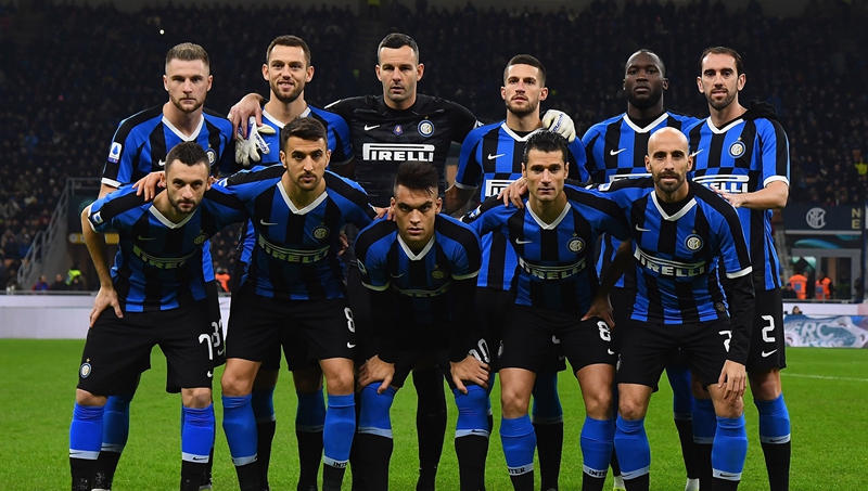 蒋圣龙：理解球迷的失望；末轮踢好自己的比赛