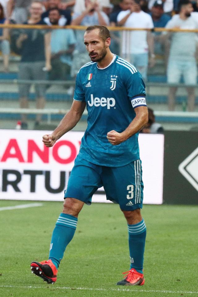 21到01！博洛尼亚晋级AC米兰遭绝杀，意甲八强格局生变