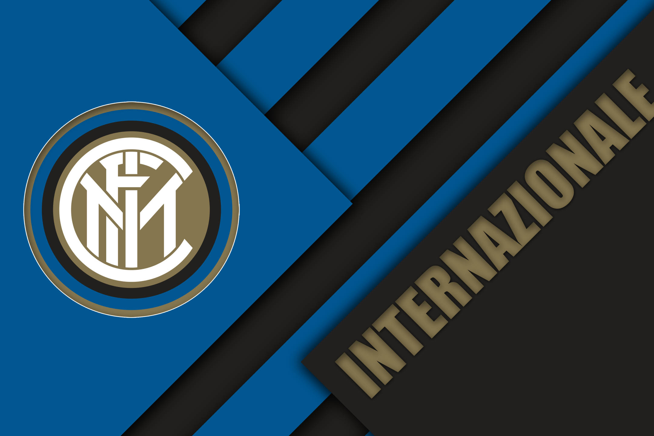 巴萨-法兰克福欧冠比赛门票仅限会员购买，确保主场氛围