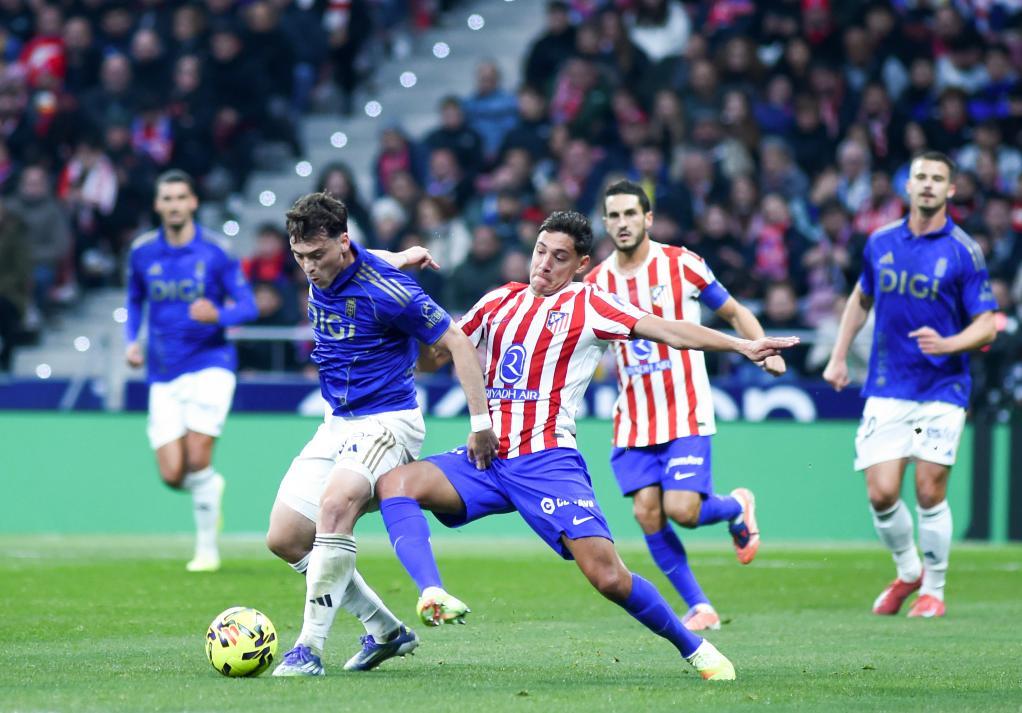 意媒：伊布、费拉拉入选米兰冬奥会火炬传递阵容