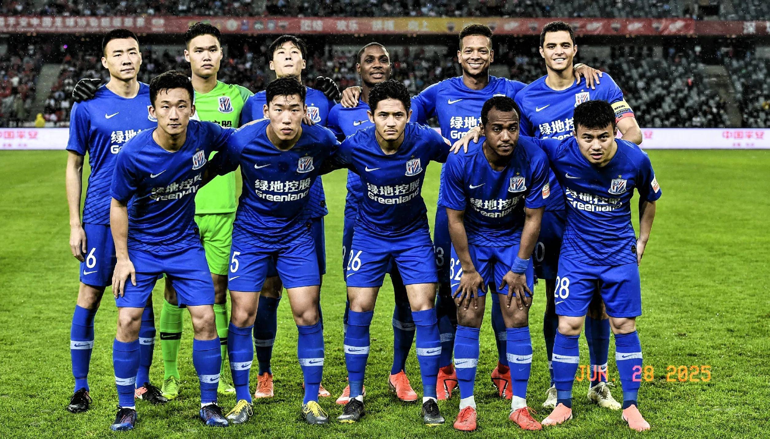 天空体育：谢什科膝盖受伤，或将错过斯洛文尼亚的世预赛