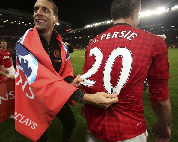 云南外援奥斯卡连续七场联赛参与进球，刷新个人中超最长纪录（云南队外援奥斯卡连续7轮参与进球，改写个人中超最长纪录）