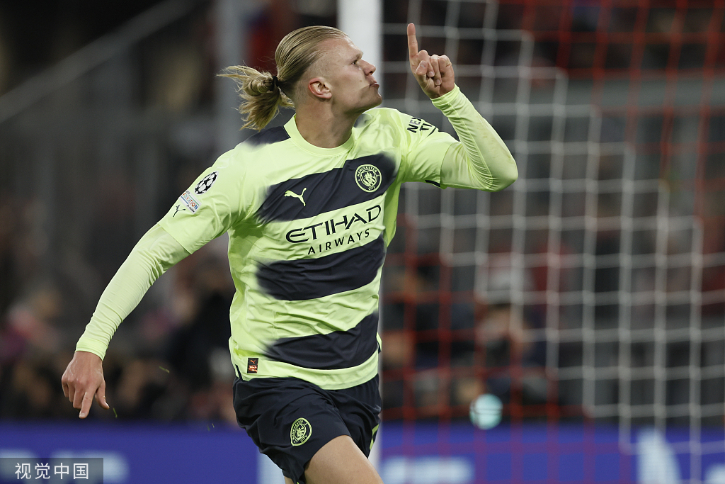 马德兴：中国足协明确提出要抓本土教练培养，为他们创造机会