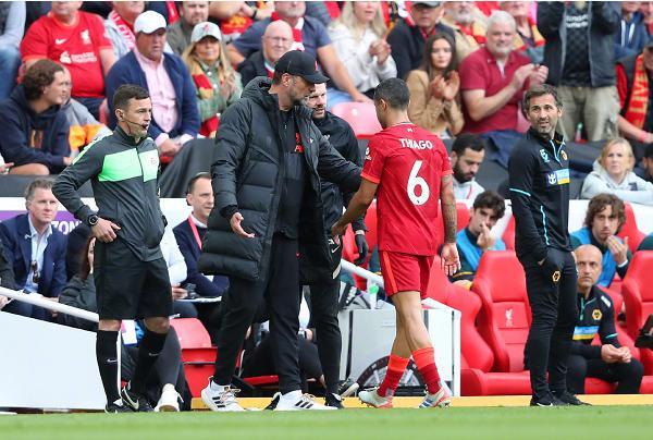 斯帅：今天整场比赛都是进步；戴维和奥蓬达？进球是前锋的一切