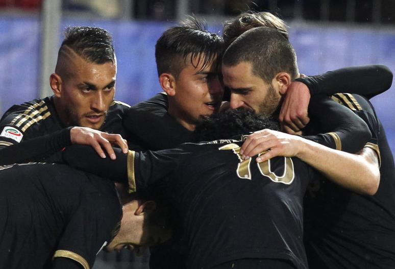 杨瀚森五项数据挂零，格兰特19罚35+4+4，开拓者送残阵雄鹿5连败