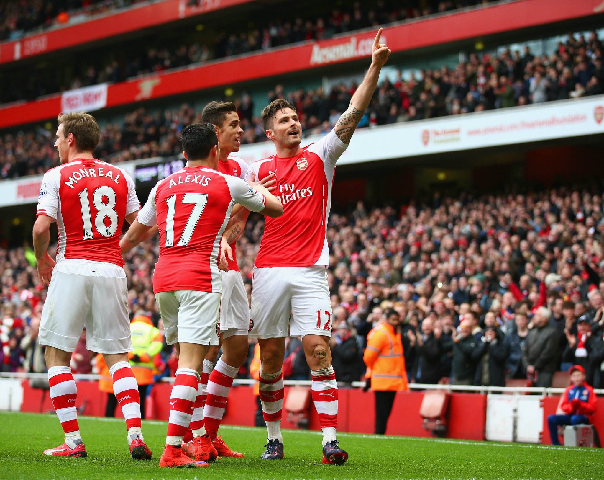 世界杯｜中国球迷不用熬夜？开赛时间不尽相同，心仪比赛定好闹钟