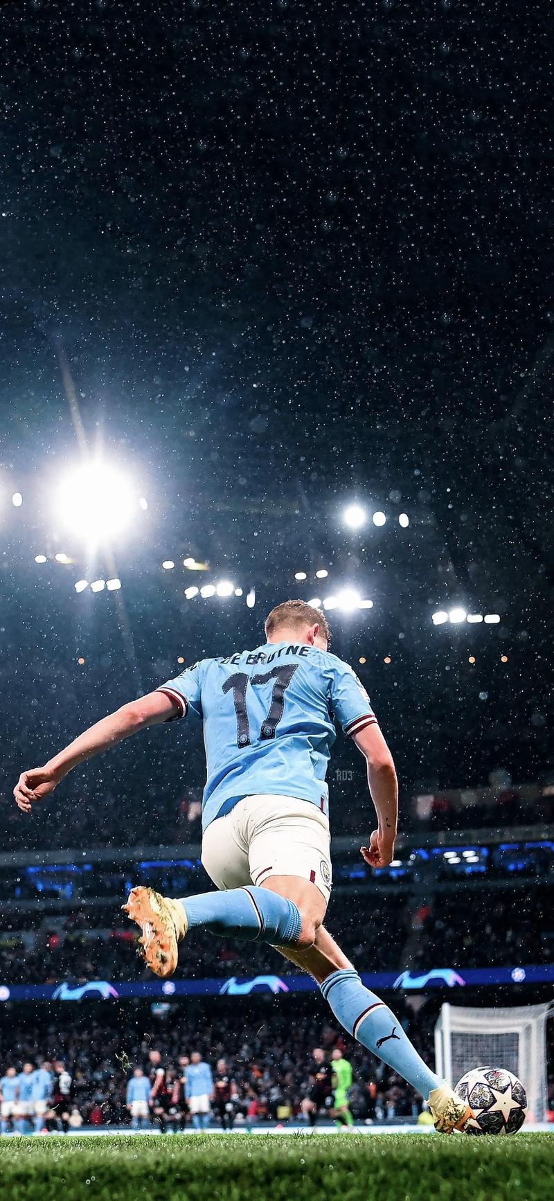 云南广电：玉溪出台政策，云南玉昆有望获得2100万元扶持资金