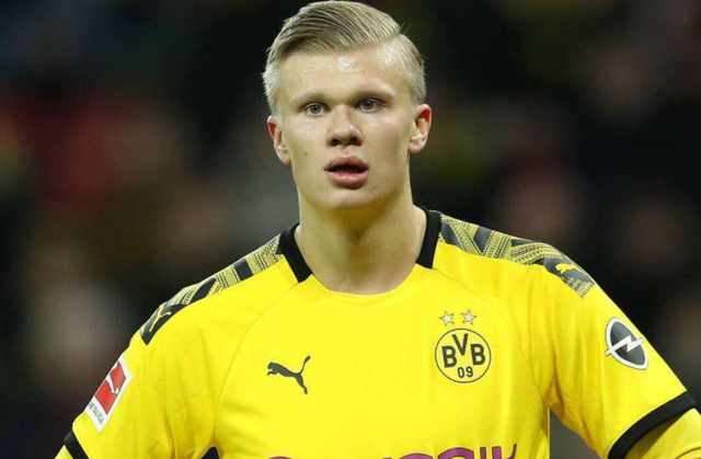 鲁本-内维斯：葡萄牙队将竭尽全力争夺世界杯冠军以缅怀若塔