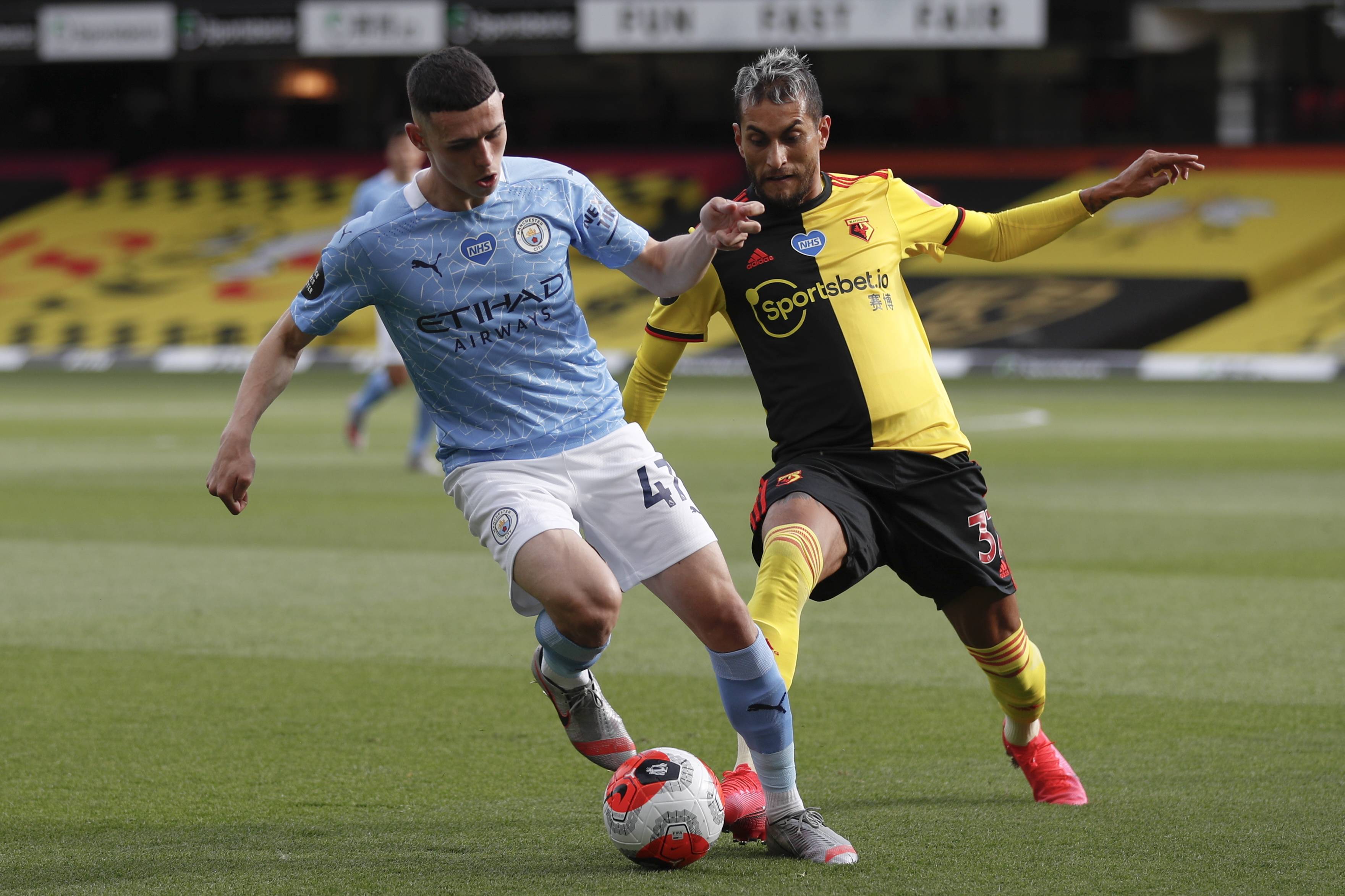 巴尔德吉：无法形容打入巴萨首球的感受，我热爱这家俱乐部