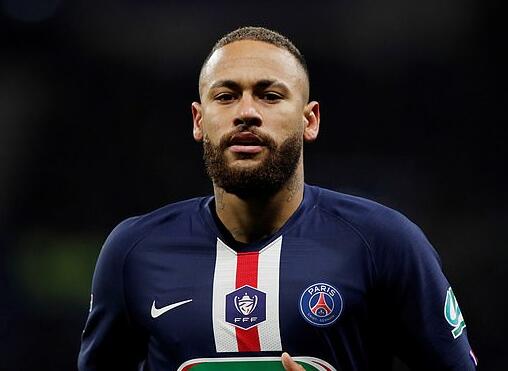 曼联在欧联杯小组赛首轮获胜