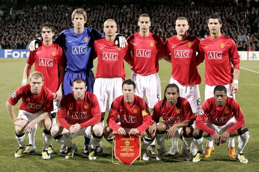 杨鸣：辽宁队正经历新老交替阵痛期，相信联赛开始前会有变化