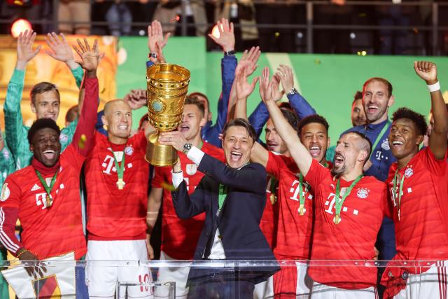 切尔西球员受伤倒地纽卡坚持进攻，马雷斯卡对此质问埃迪·豪（切尔西球员伤退倒地，纽卡仍继续进攻，马雷斯卡为此质疑埃迪·豪）