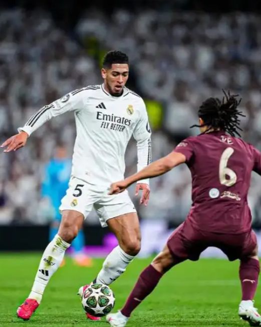 罗体：拉齐奥尝试用诺斯林和都灵租借交换伊利奇，萨里已点头