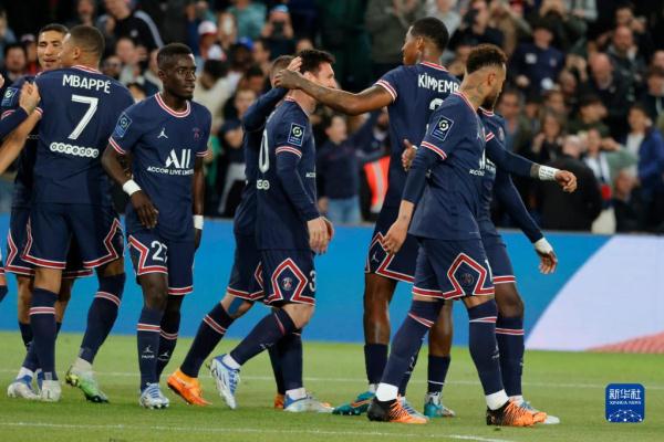 致命暴击！邓涵文决意离开武汉三镇，新东家已浮出水面，不是浙江