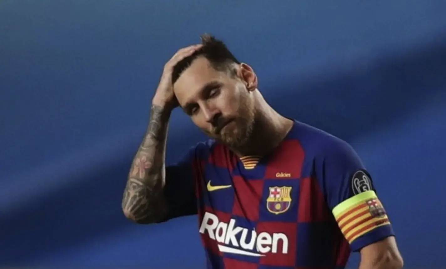 记者：恩德里克外租达协议，出场次数不达标里昂要付赔偿金（记者：恩德里克租借合同含出场指标，未达标里昂需支付赔偿金）