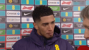 足球国足热身赛门票开售5分钟售罄（国足热身赛门票开卖5分钟即售罄）