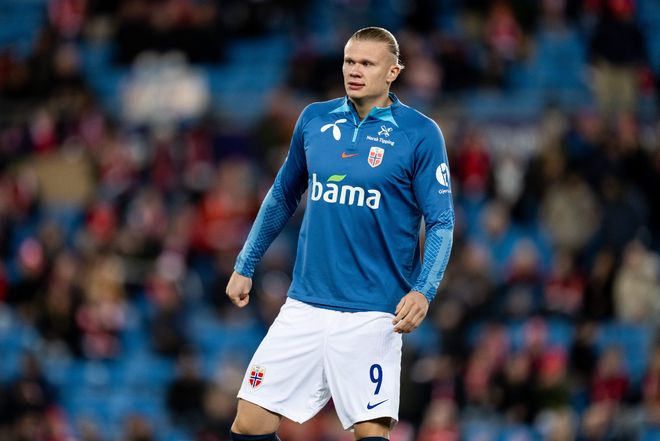 复盘国米0-1利物浦：强强对话屡次败北，齐沃输球可真不是意外