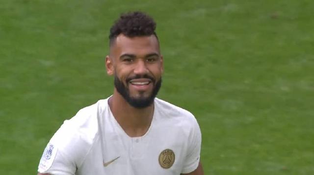 17岁重炮手稳定发挥，中国U19女排再冲最佳主攻