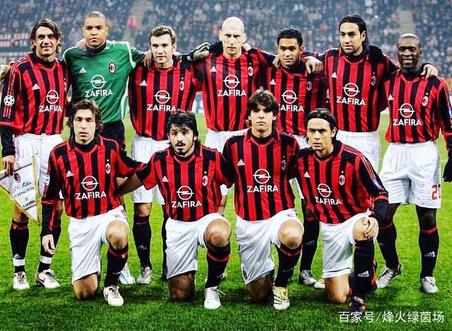 马兹拉维：这场平局更像是一场失利，我们本有机会提升排名