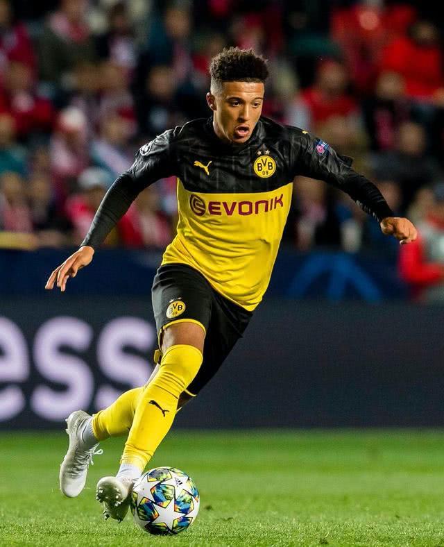 CBA：辽宁男篮稳住局势 客场战胜福建