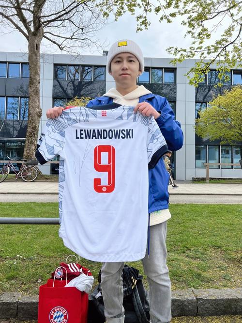 意大利杯八强已定六席！最后两战暗藏玄机：罗马怕重蹈覆辙？科莫黑马归来？