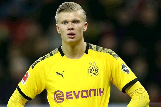 阿齐兹：太早丢球让局面困难，感谢远征球迷下雨还支持我们