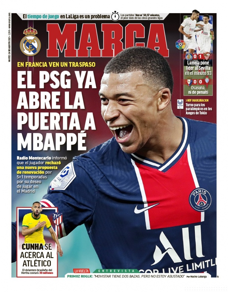 NBA赌博丑闻涉多名球员教练