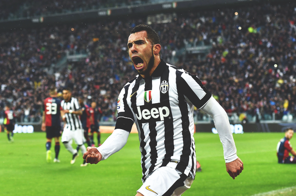 2次，阿劳霍是欧冠改制以来染红次数并列最多的巴萨球员（阿劳霍两次染红，追平欧冠改制后巴萨红牌最多纪录）