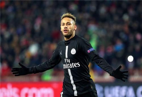 林德洛夫：切尔西实力非常强，我们必须充分准备拿出最高水准（林德洛夫：切尔西实力雄厚，我们需充分备战并拿出最佳表现）