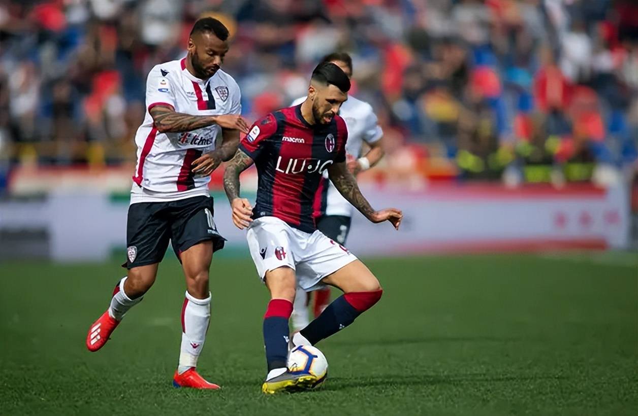 第十二届残运会我省运动员举重项目又添两金