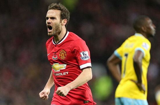 官方：女足补招沈梦雨，前往英格兰、西班牙集训并参加邀请赛