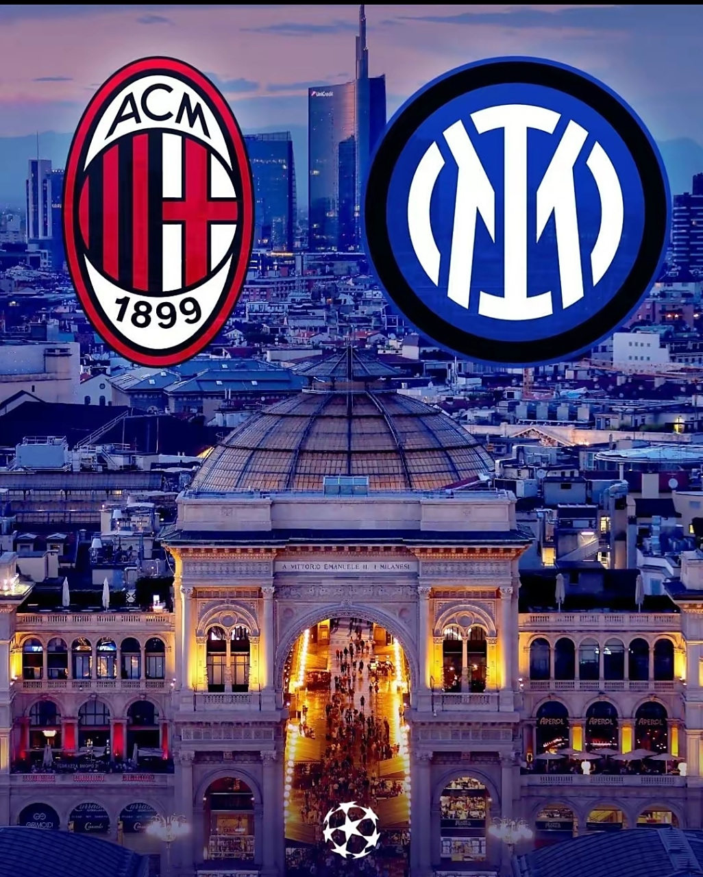 西甲战报：齐甘科夫双响+绝杀，赫罗纳2-1逆转皇家社会（西甲：齐甘科夫梅开二度补时绝杀，赫罗纳2-1逆转皇家社会）