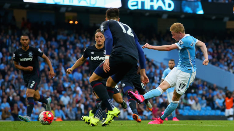 亨里希斯：基米希常会来问候受伤的我；想以主力身份踢世界杯